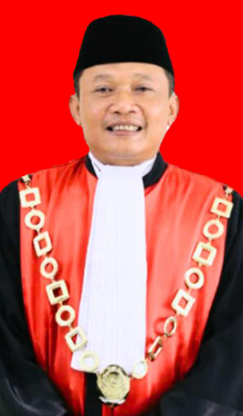 AGUS SAFWAN AMIJAYA, SH., M.H.